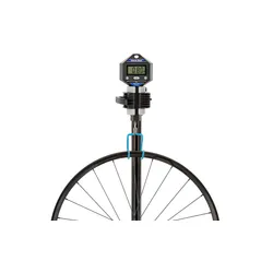 Komplet kół MAVIC XA Elite Carbon