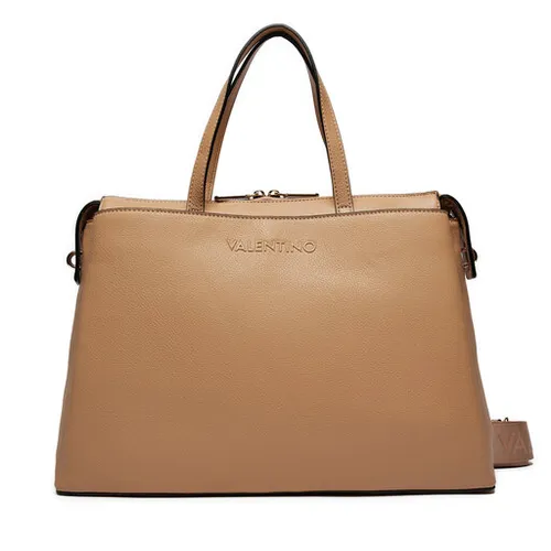 Valentino Manhattan Re Handbag VBS7QW01 Бежевый