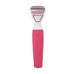 Golarka PALMPERFECT PAL-3896