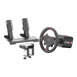 Kierownica PXN VD6 EU