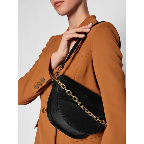 Geanta Creola S10420 Negru
