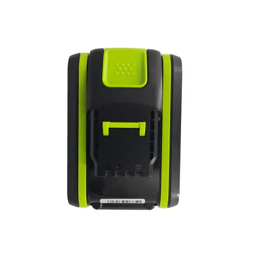 Bateria Altilion Energy Al005EN kompatybilna z Worx 20V 4Ah 80Wh WA3553