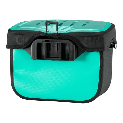 Torba na kierownicę ORTLIEB Ultimate Six Free