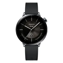 Smartwatch OPPO Watch X2 Mini Czarny