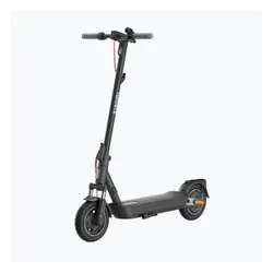Hulajnoga elektryczna Xiaomi Electric Scooter 5 Pro czarny