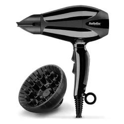 Saç Kurutma makinesi BaByliss 6715DE