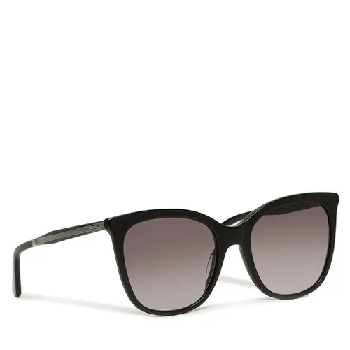 Okulary przeciwsłoneczne Calvin Klein CK23500S 001