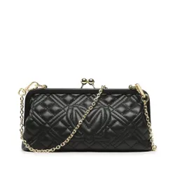 Iubesc geanta MOSCHINO Jc4252pp0gla0000 Nero