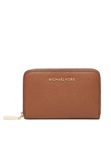 Кошелек MICHAEL Michael Kors Jet Set, маленький женский, 32F9GJ6D0L