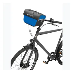 Geanta volan Vaude Aqua Box