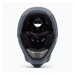 Kask rowerowy Fox Racing Proframe Clyzo graphite