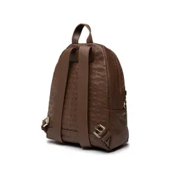 Pollini Te8412pp03q2530a Rucsac Marrone