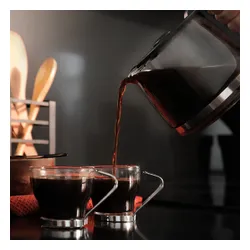 Ekspres CECOTEC Coffee 56 Time