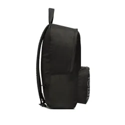 Calvin Klein Jeans sport Essentials Campus Rucsac Bp40 Gr K50K510379 0GJ