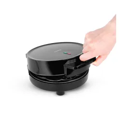 Gofrownica Huslog HUS1043 1200W