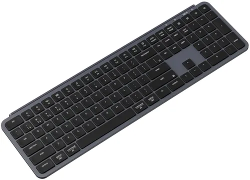 Klawiatura KEYCHRON B6P-K1