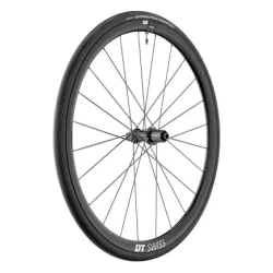 Koło tylne DT Swiss ER 1600 Spline DB 28" Shimano - 30mm