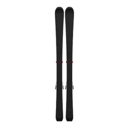 Narty Atomic Redster J2 + wiązania C 5 GW 130-150 cm 2026