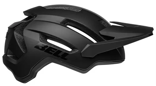 Kask rowerowy BELL 4Forty Air MIPS