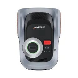 Robot koszący Segway Navimow I210E Lidar 1000m2