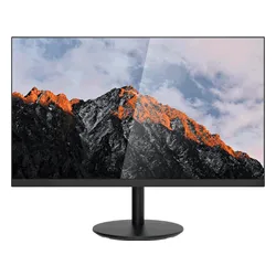 Monitor DAHUA LM22-A200 22" 1920x1080px