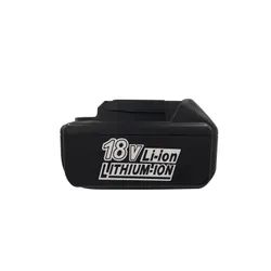 Bateria Altilion Energy Al006EN kompatybilna z Makita 18V 6Ah 108Wh