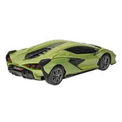 Samochód zdalnie sterowany RW Lamborghini Sian 27124M