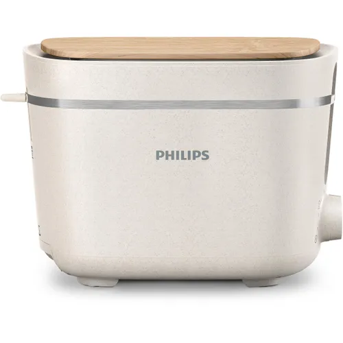 Тостер Philips HD2640/10