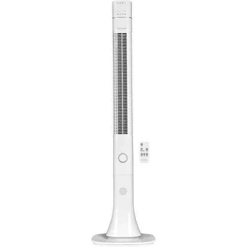 Activejet WKS-120bpj Fan