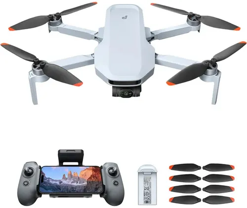 Dron POTENSIC Atom 2 Expansion Kit