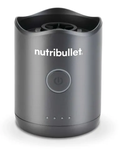 Multiblender Nutribullet Flex NBP013GM
