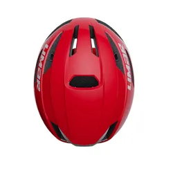 Kask rowerowy LIMAR Air Master