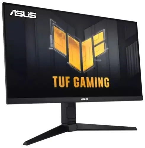 Monitor ASUS TUF Gaming VG27AQL3A 27" 2K Fast IPS 180Hz 1ms Gamingowy