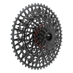 SRAM X0 Eagle XG-1295 T Tipi Kartuş