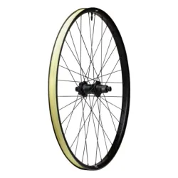 Koło tylne WTB HTZ i30 27.5" SRAM XD