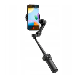 Gimbal Aochuan SMART X2 Czarny