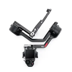 Gimbal DJI RS4