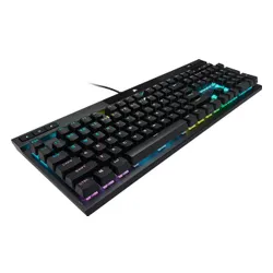 Klawiatura Corsair K70 Pro Corsair OPX (CH-910941A-NA)