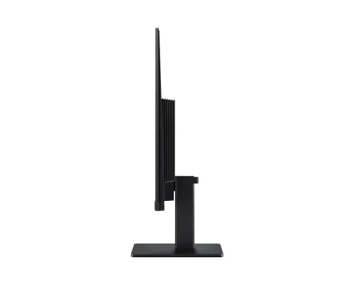 Monitor Samsung S27F320GAU 27" Full HD IPS 120Hz 5ms