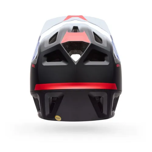Kask rowerowy Full Face BELL Full-Air MIPS