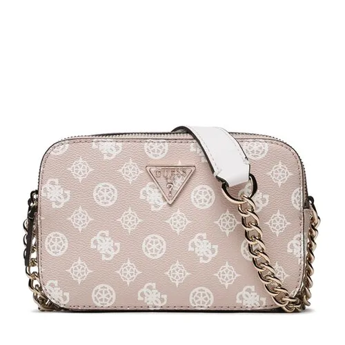 Guess Noelle Bag (PT) HWPT78 79140 RWL