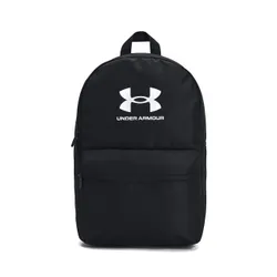 Plecak miejski Under Armour UA Loudon Lite 20 l black/black/white