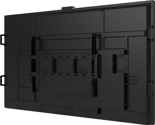 iiyama ProLite TE8613A-B1AG