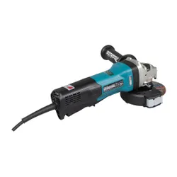 Makita Açılı Taşlama Makinesi GA5093X01