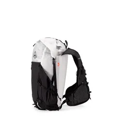 Plecak turystyczny Hyperlite Mountain Gear Aero 28 - white