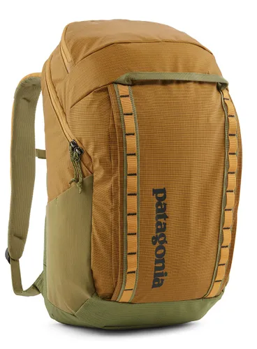 Рюкзак Patagonia Black Hole Pack 32 l - pufferfish gold