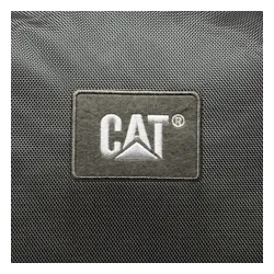 Rucsac Ușor CATerpillar Gobi 84350-501 Antracit Întunecat
