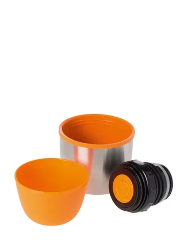 Termos na napoje Esbit Iso Vacuum Flask 0,5L