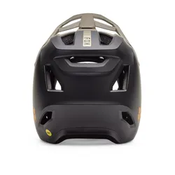 Kask rowerowy Full Face FOX Rampage MIPS