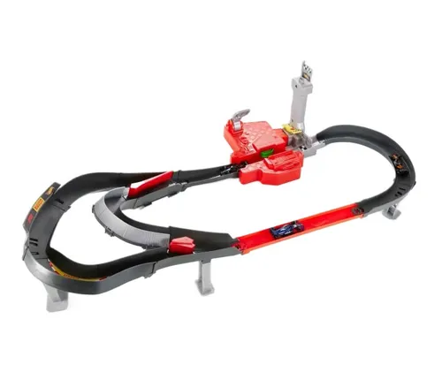 Tor Hot Wheels Formuła 1 JDY15